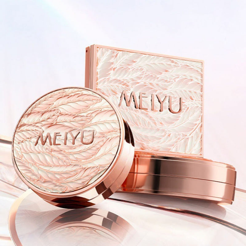 Christmas For Girls Cosmetics Lipstick Set Of Beauty Gift Box-81a5d1c5872a2b331253554bf542c689