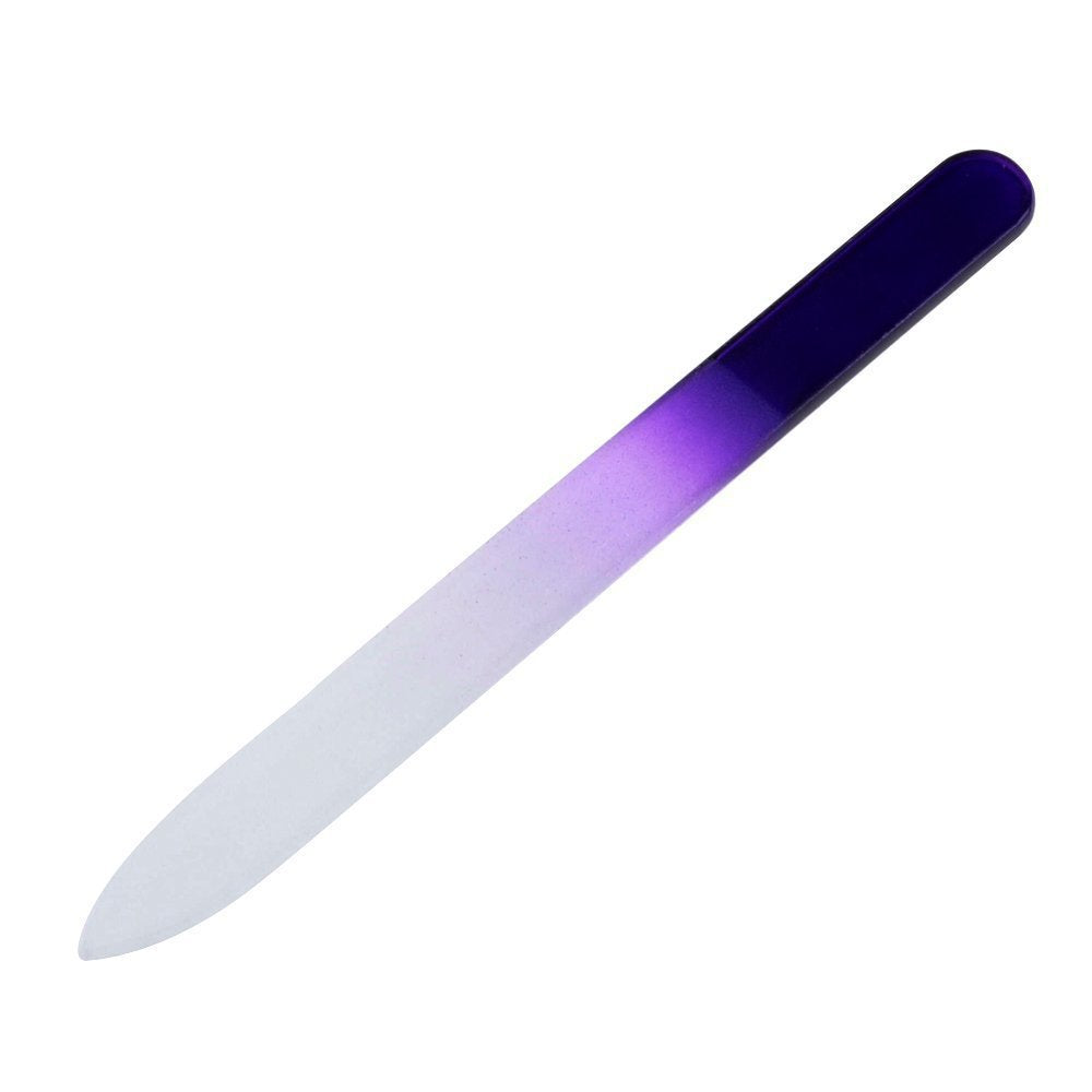 Nail file-d171384d6b4b48cc1c38162eecc37908