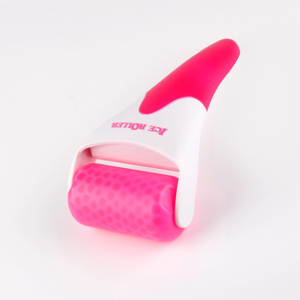 Ice roller face roller beauty roller-384de2ddb94bd96fd9f0fb382c8764c1