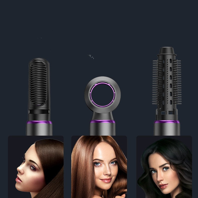 Multifunctional Household Dual Purpose Hair Dryer-35cdd2ed774f2714aae3f610e1bb05e0