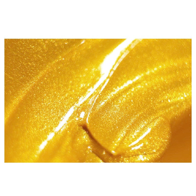 24k Clean Foam Gold Body Wash-faca9efcab34a2f352951c14ed6dc49b