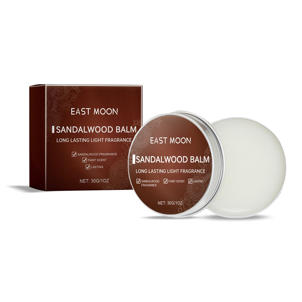 Solid Perfume-a204b11ddc78998c76ea9e8cb89732ab