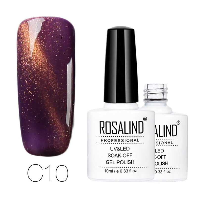 nail polish phototherapy gel cat eye gel nail polish 30 color-3111e7fcd20502c562da3c8226fc1cea