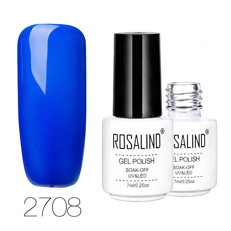 RC series nail polish series classic nail polish-5aa396ee42d9d14f0e029aad8029537e