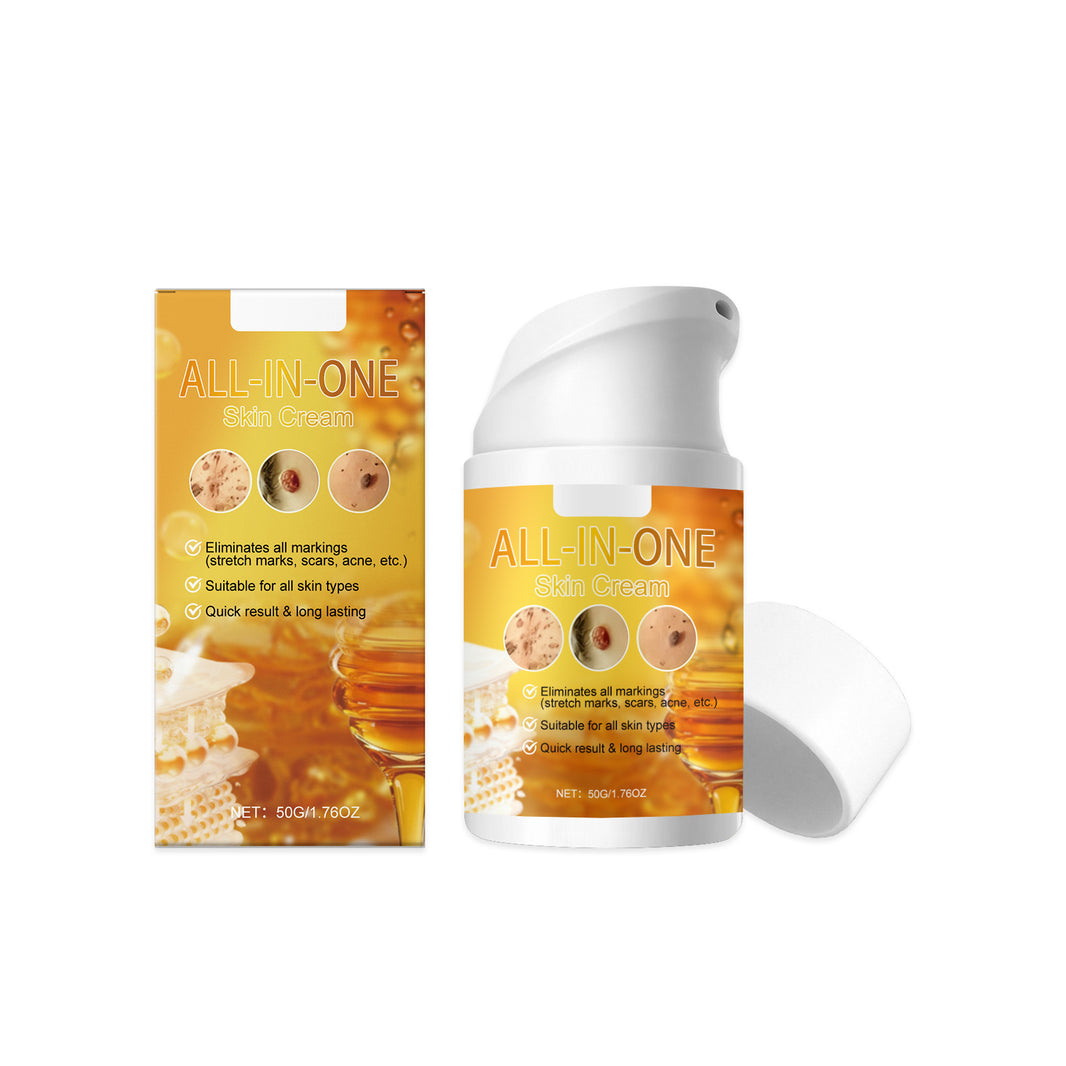 Retinol Skincare Cream-5067633c5a00361cca36c0b5c73a75cb