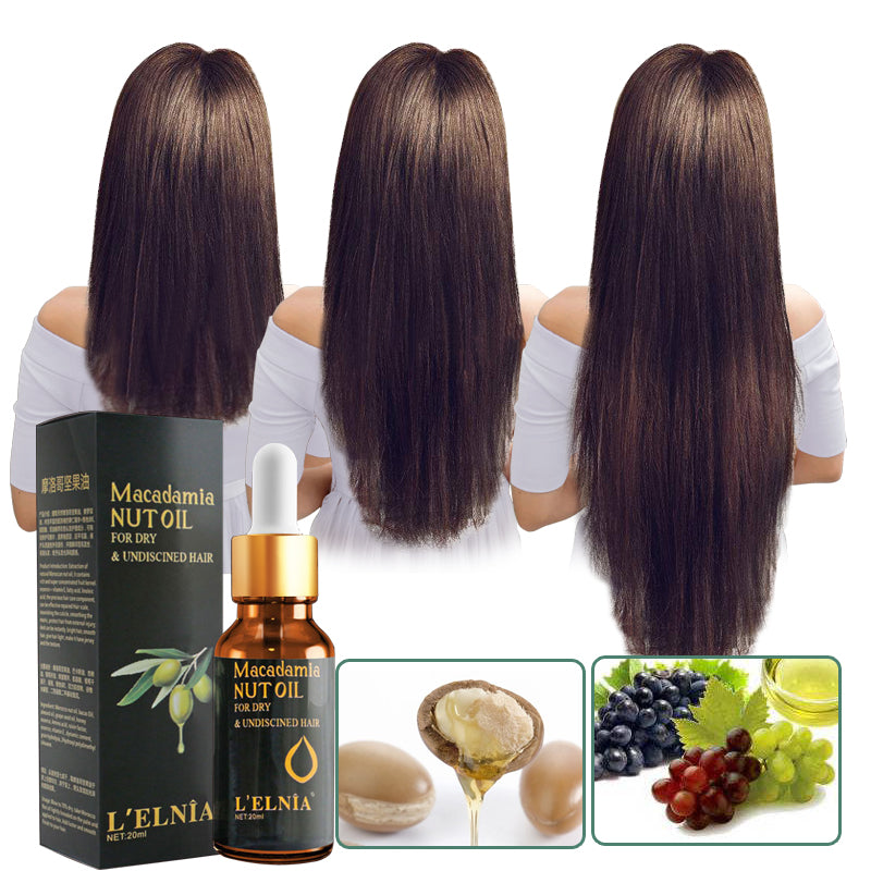 Hair essential oils-da9d384a2f4d44b876e2839ebb766135