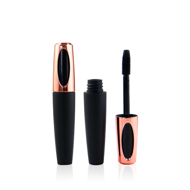 Mascara Thick And Long Mascara Curl-296f245c39c26f2580682e875d24a99e