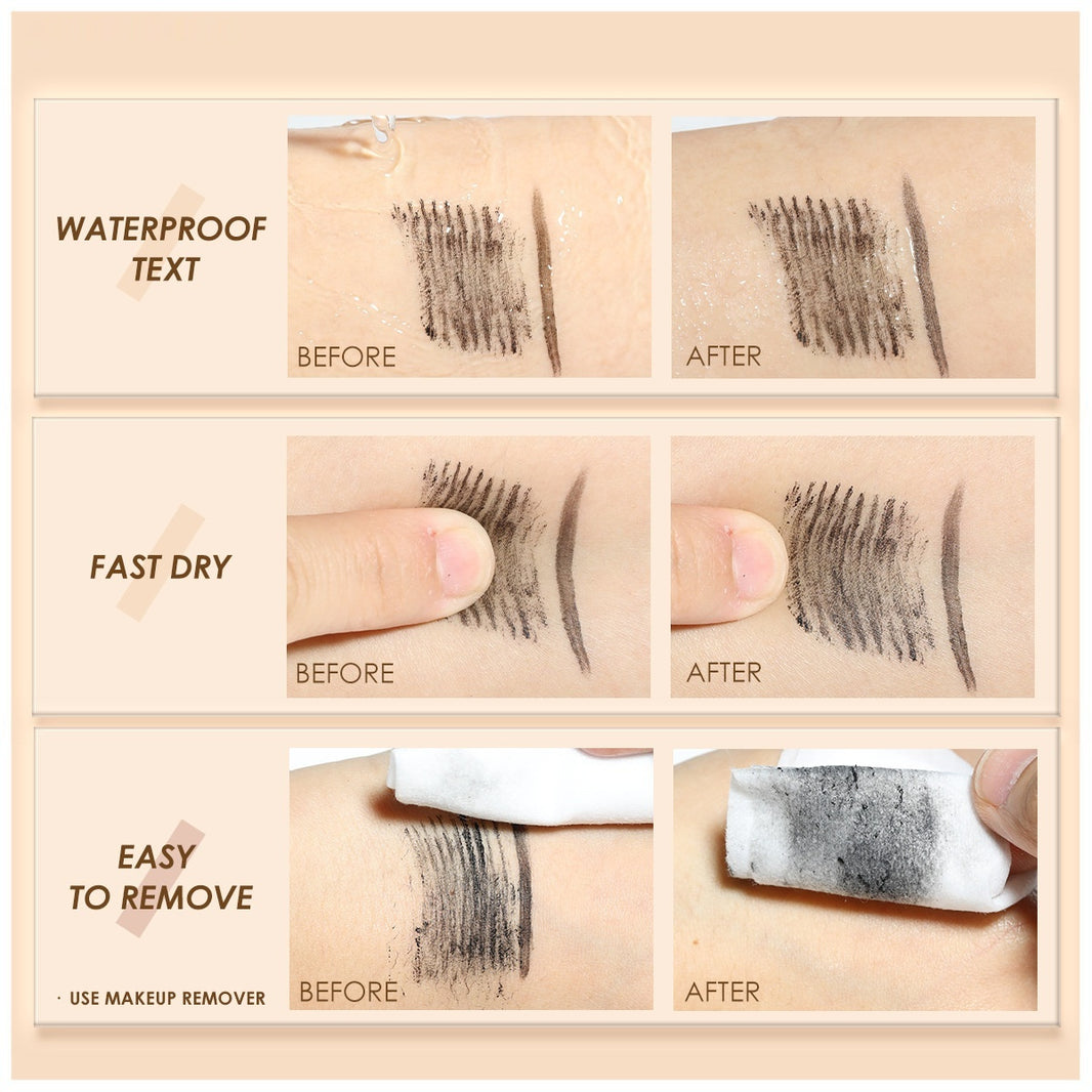 Mascara Eyeliner-66b88adb32354fd2ea02179532e53096