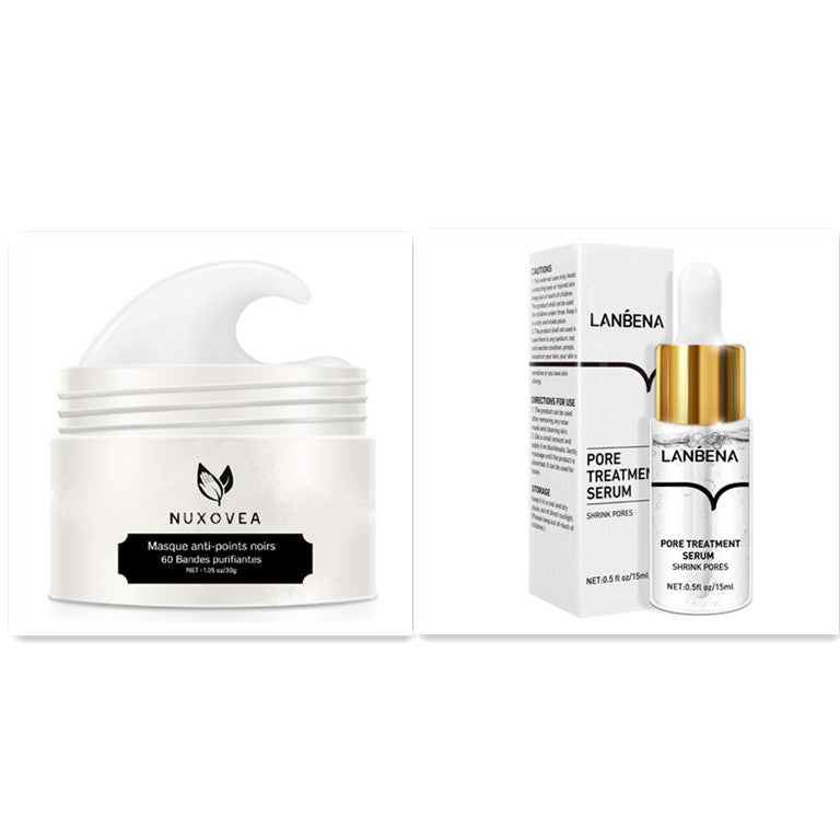 Pore Treatment Serum Pore Treatment Serum-9bab95c74714883d4925c6fb0e6c08e0
