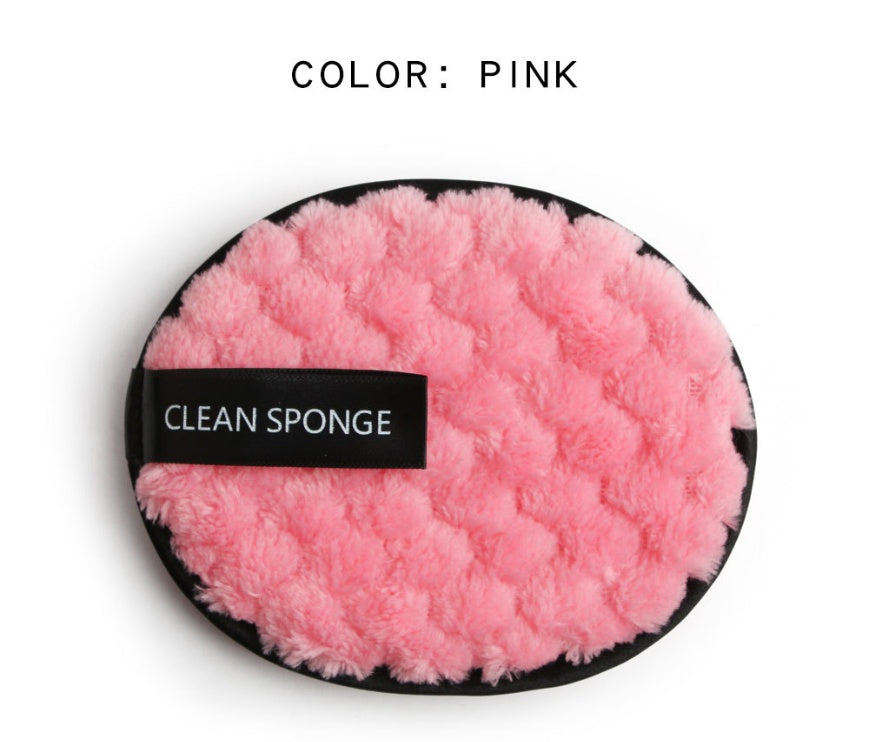 Cleansing Makeup Remover-80d146485cfc64f9850eca2b8636feda