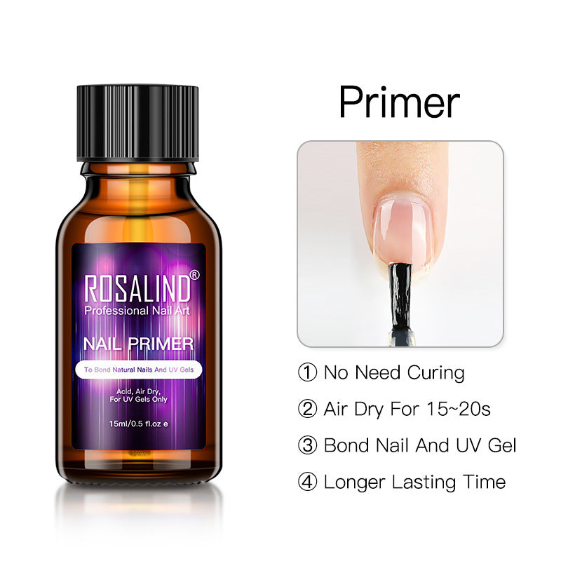Nail Adhesive for Nail Art-b2067ce021754b6a2b13f0e88c6f5ca7