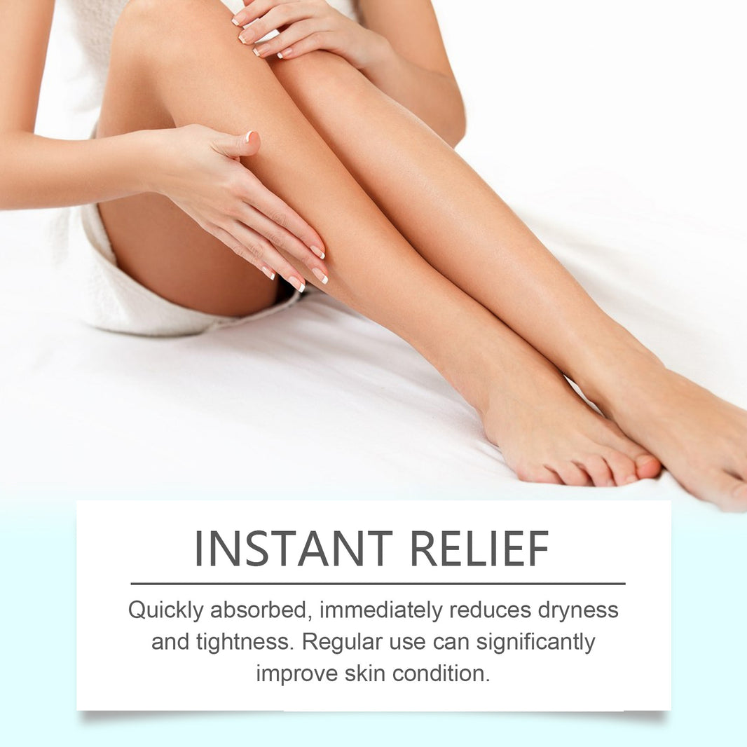 Body Moisturizing Neck Cream Cream-6224a70f1443c7a4a0e22281f6082078