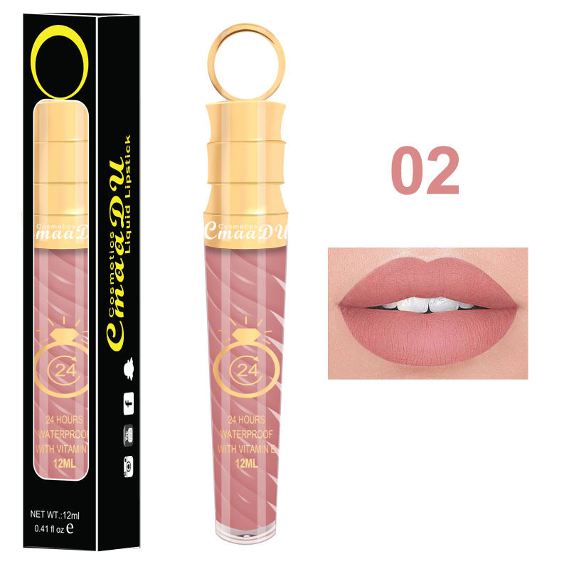 Lip gloss-59c5385463c5aa682f39282da112994c