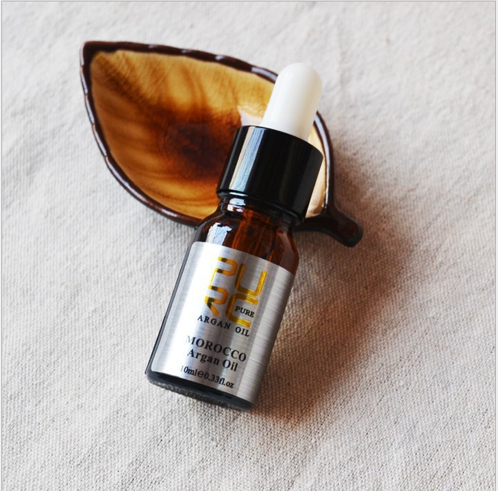 Protect hair oil-c9edcc60544586fd596b85dc353ad7c2