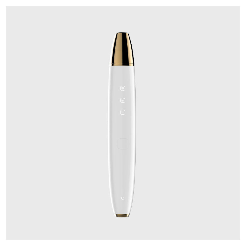 Beauty Instrument Eye Lift Beauty Instrument Black Eye-90925473b1083ce8eb3bb8653ff6fa19