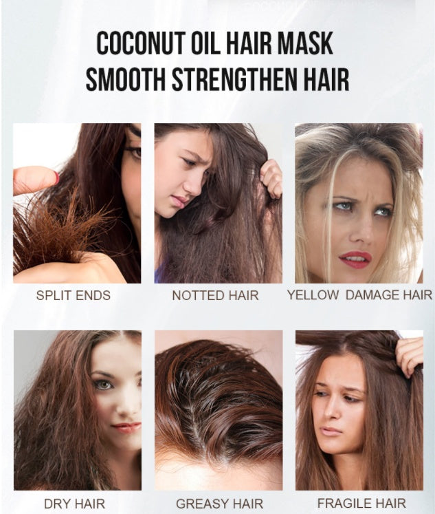 No-Steam Nutrient Hair Mask-ee6263b381f72062a544a9e02f707eca