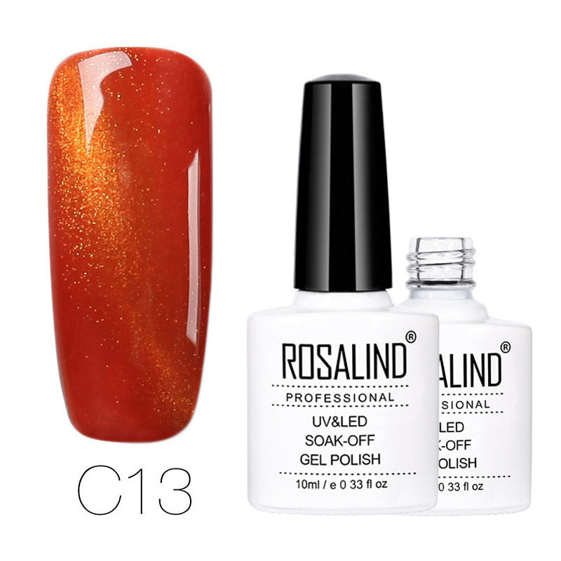 nail polish phototherapy gel cat eye gel nail polish 30 color-e3107297d9cf322ab699b828ad5b194