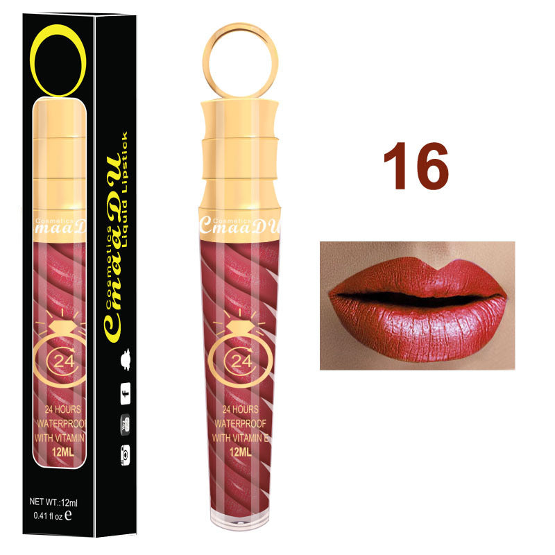 Lip gloss-f3ca7c35ec97046fe9f85e88598bd665
