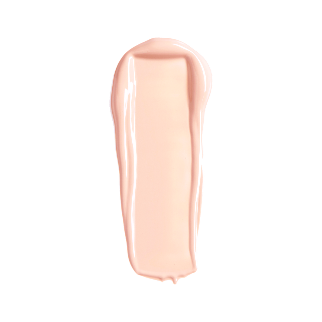 Super Serum Silk Concealer-Super Serum Silk Concealer