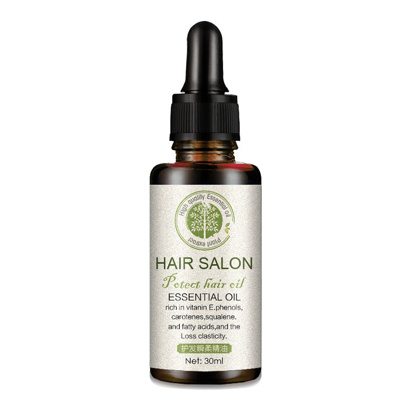 Hair Care Essential Oil-8e637f4fd72d9ba8a6f06e1685f35d5f