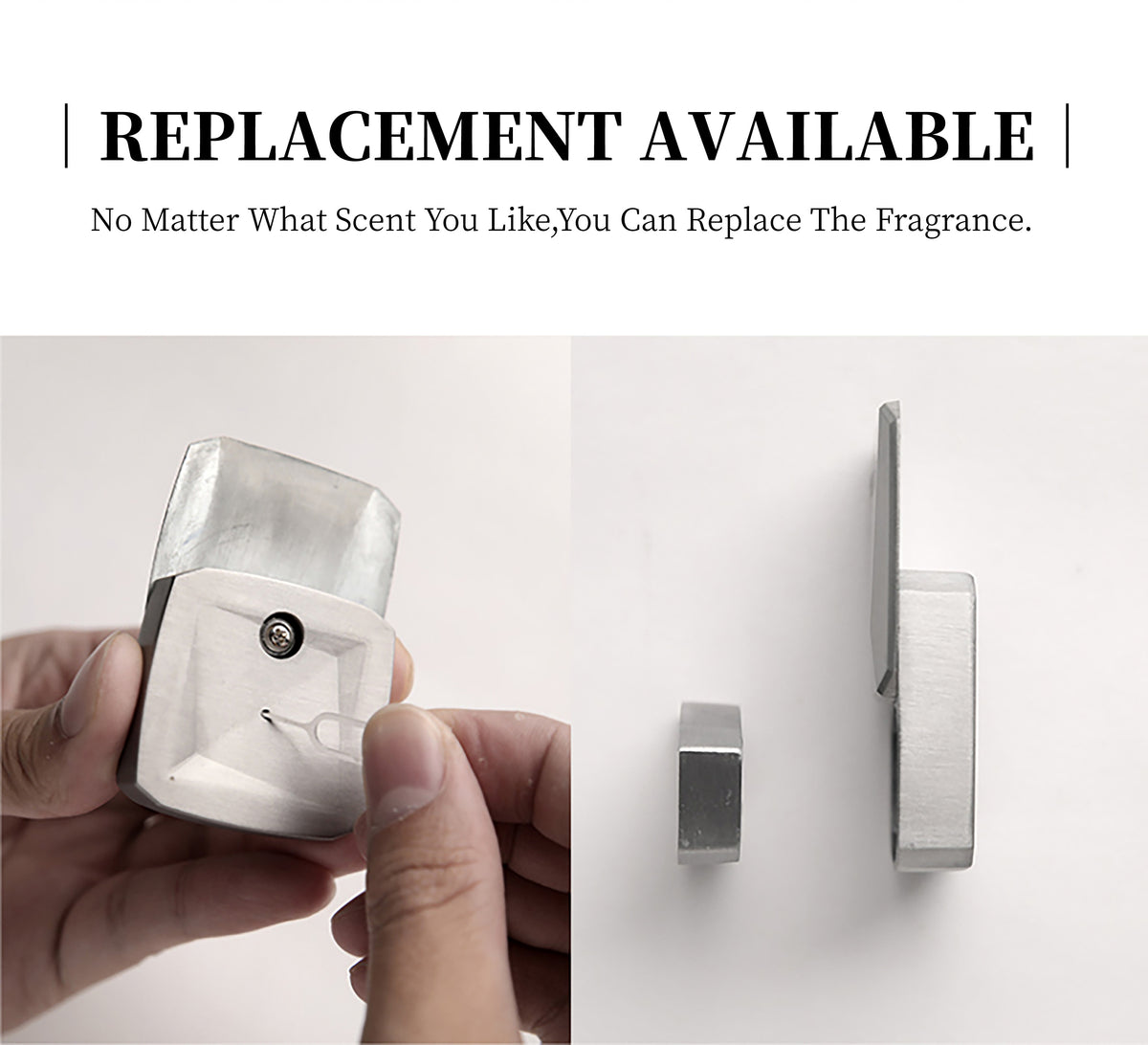 Men Solid Perfume 360°Rotating Design-2415c2d64ce594dd403e2b188a2d89bd