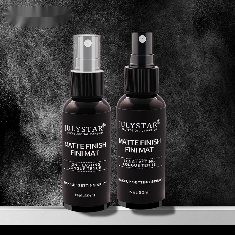Makeup Makeup Lotion Portable 50ml Moisturizing And Nourishing Long-lasting-3c06ef204fed3884e5d4c744b1954410