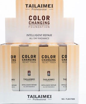 Liquid foundation-78303806e3fd662219b3baba5425b382