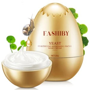 Facial mask cream-6c27ffd8a526dbd3d4e945808c09c356