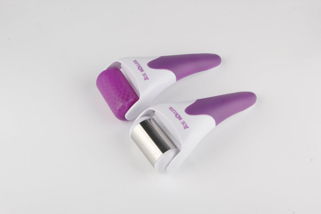 Ice roller face roller beauty roller-fbe2de944bd15dd13392eeae1c913a72