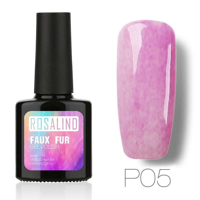 Nail rubber fur nail polish-b13e0ac2c668cac7c2ac61414debfec5