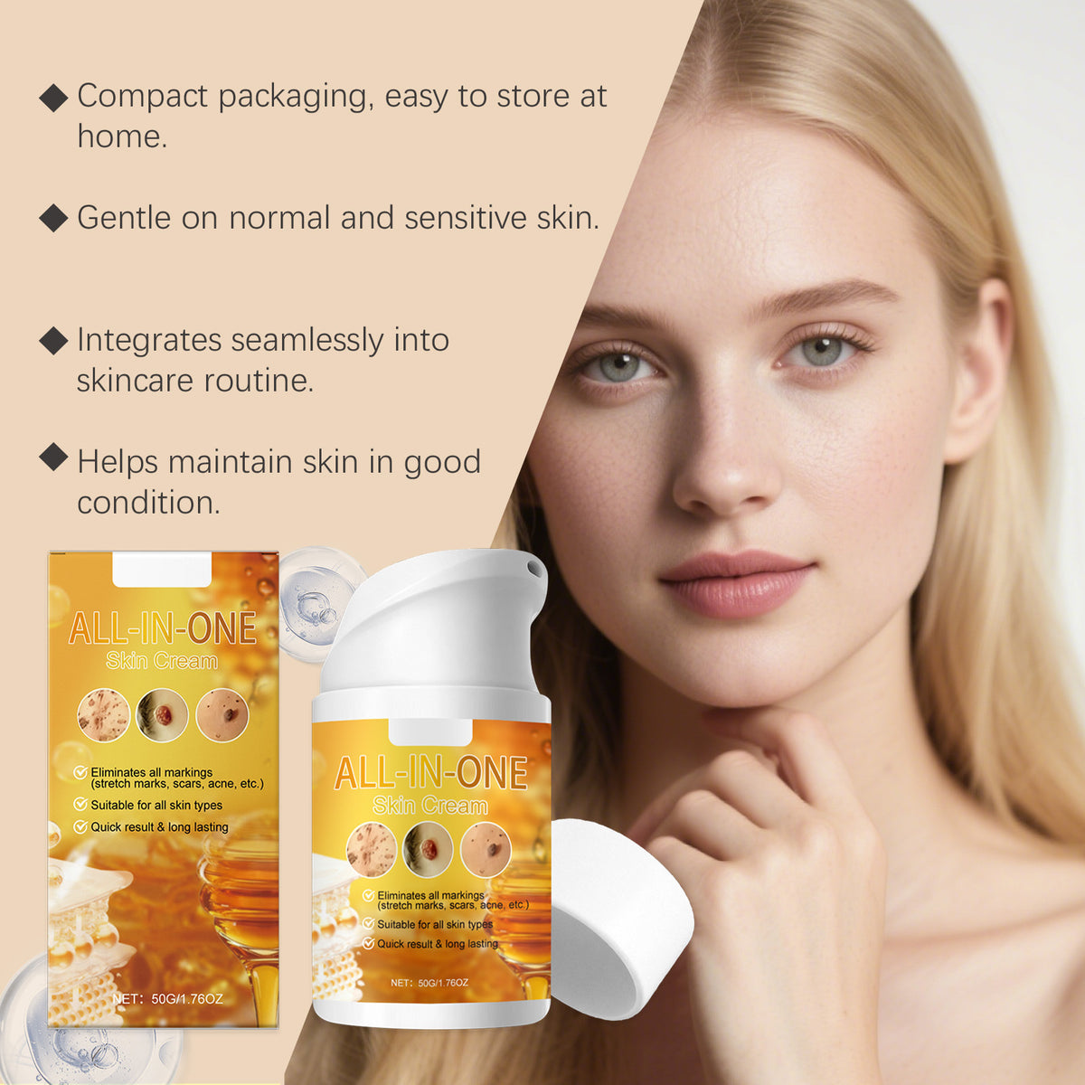 Retinol Skincare Cream-e9e1000b81b7abbe75fdc08bc726c17f