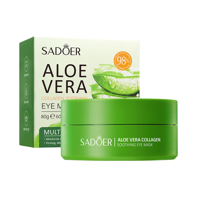 Aloe Anti-dandruff Repair Shampoo-f5cd1c8276f64f591419f818cf066271