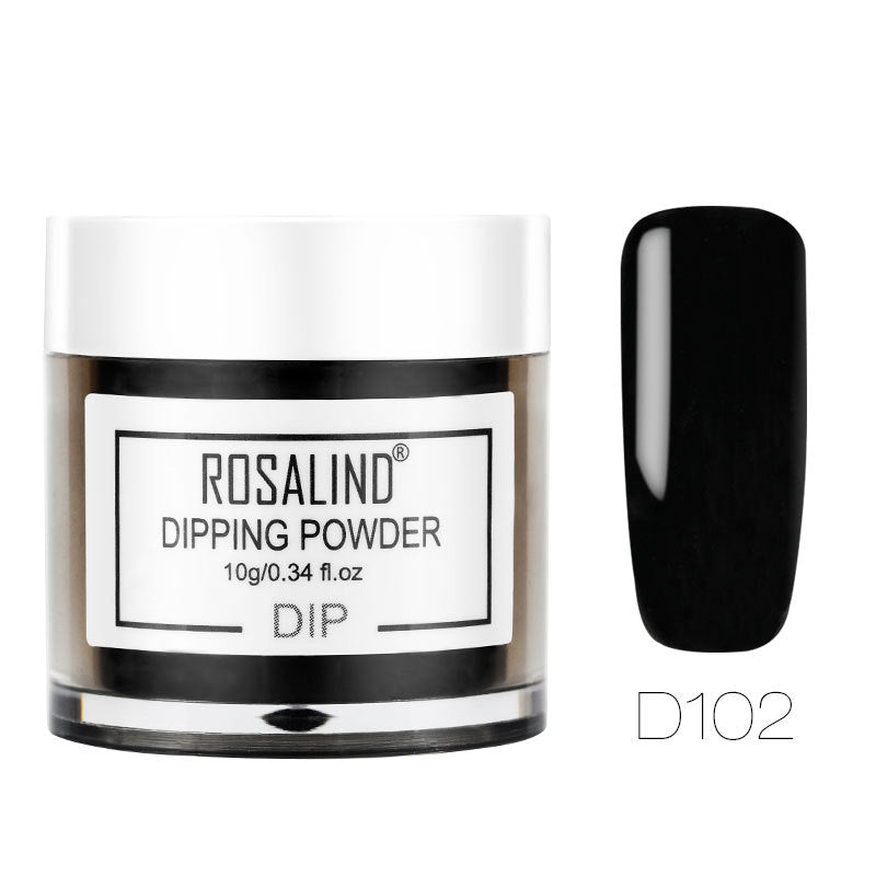 Nail polish powder for natural nails-55bfae8136fefdd5fb3b8af2b59f2ce5