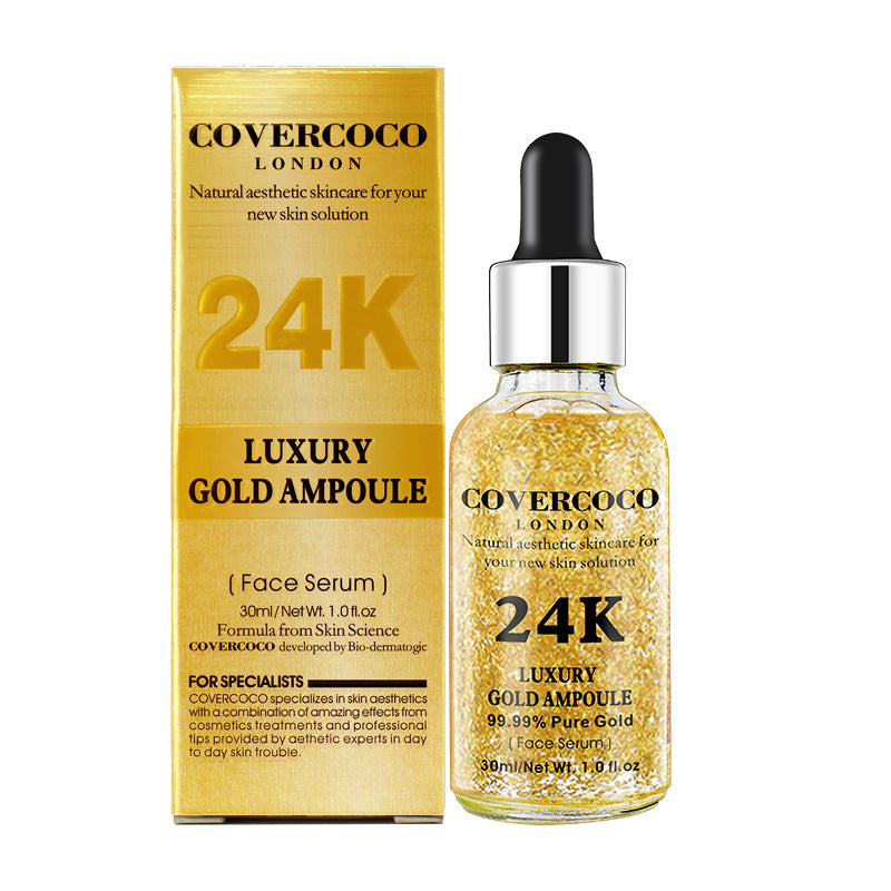 24K Golden Face Moisturizing Cream-6eba8d3e8705e0ba12cd72694ce1b578