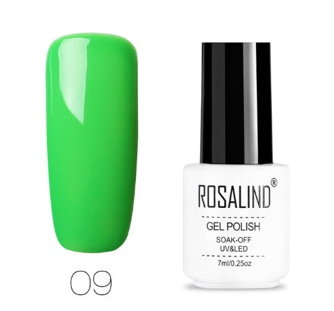 Japanese Style Nail Phototherapy Color Gel Nail Gel-1858cf69f54d9ea03fe2c959586b1287