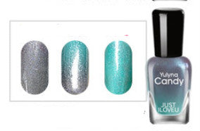 Oily warming nail polish-ba16beba9ff88b67084a0cddd84ad5e0