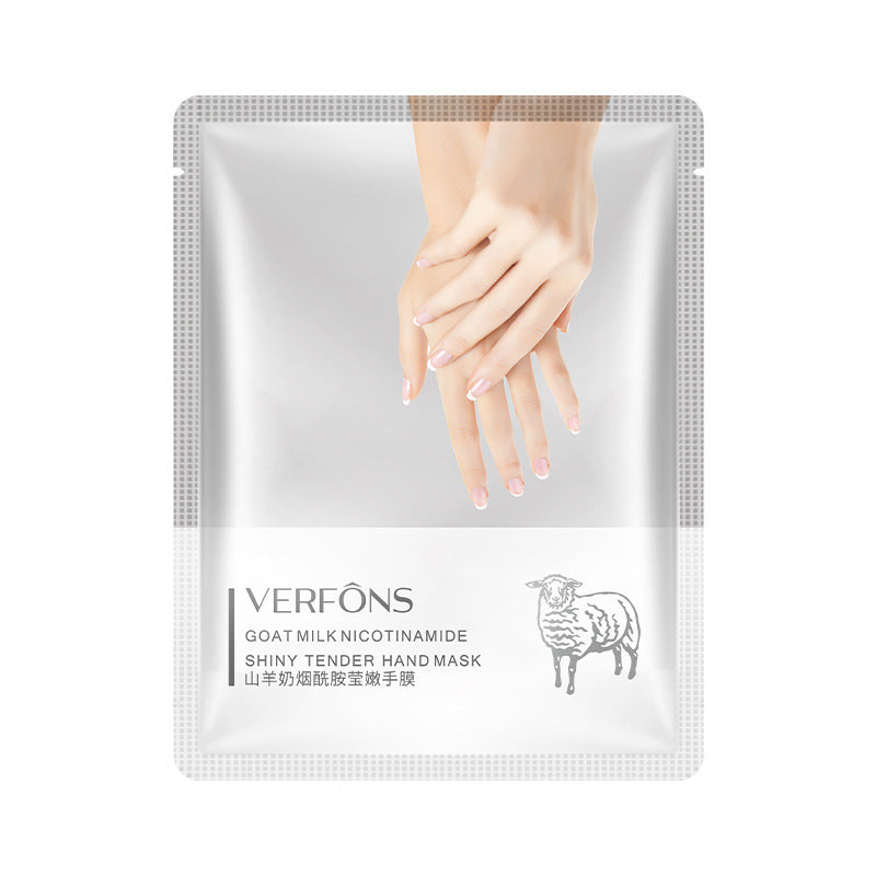 Moisturizing And Hydrating Hand Care Skin Care-ae3ef93fe048c1c4d0392ca5cddca0cb