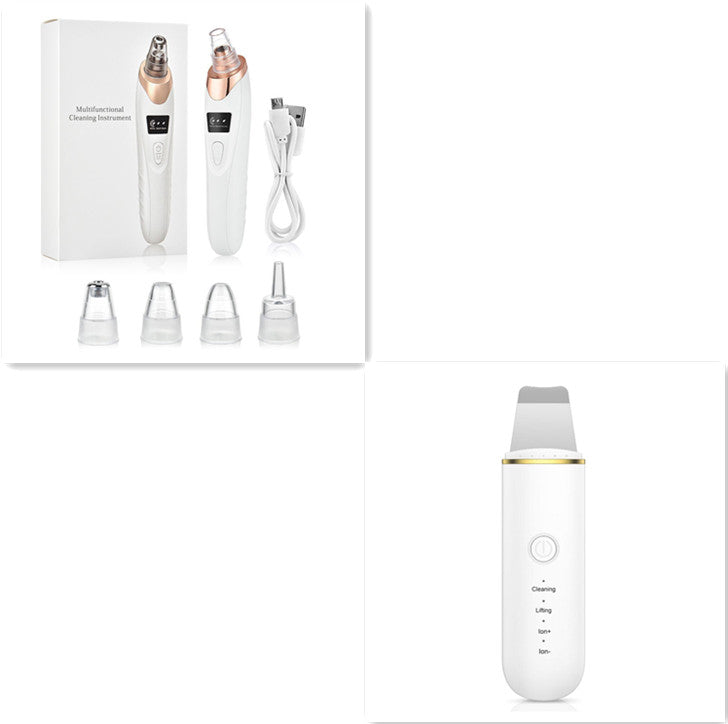 Electric Pore Cleaner Facial Beauty Device-78f98db5925b9a51bb2d5607dd355f29