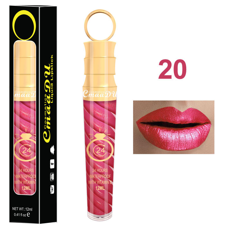 Lip gloss-6ce2f4ab7d4e9f9f3a0a45731e657277