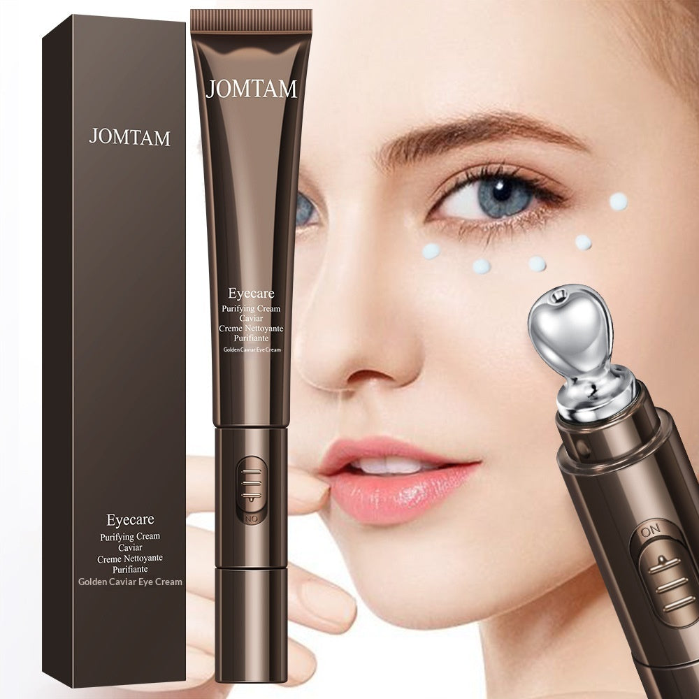 Improve Eye Bags Firming Eye Skin Care Products-ead5a2eedbb0223ed6ee3d1bb32be8e9