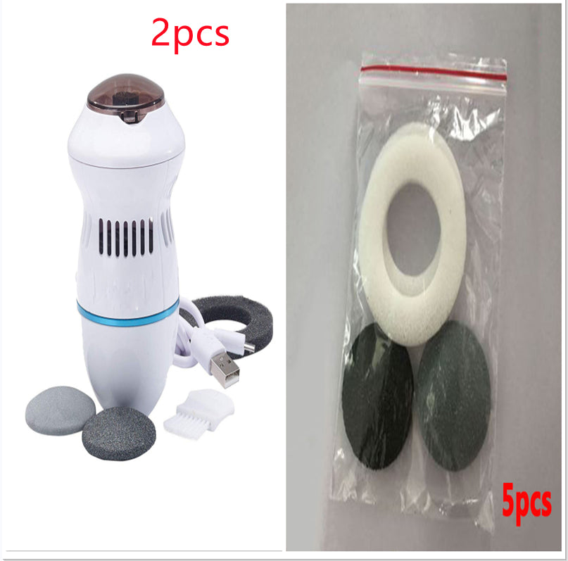 Multifunctional Electric Foot File Grinder Machine Dead Skin Callus Remover-1253b17154f53cf0f8c0a8bf6c1ad7b5