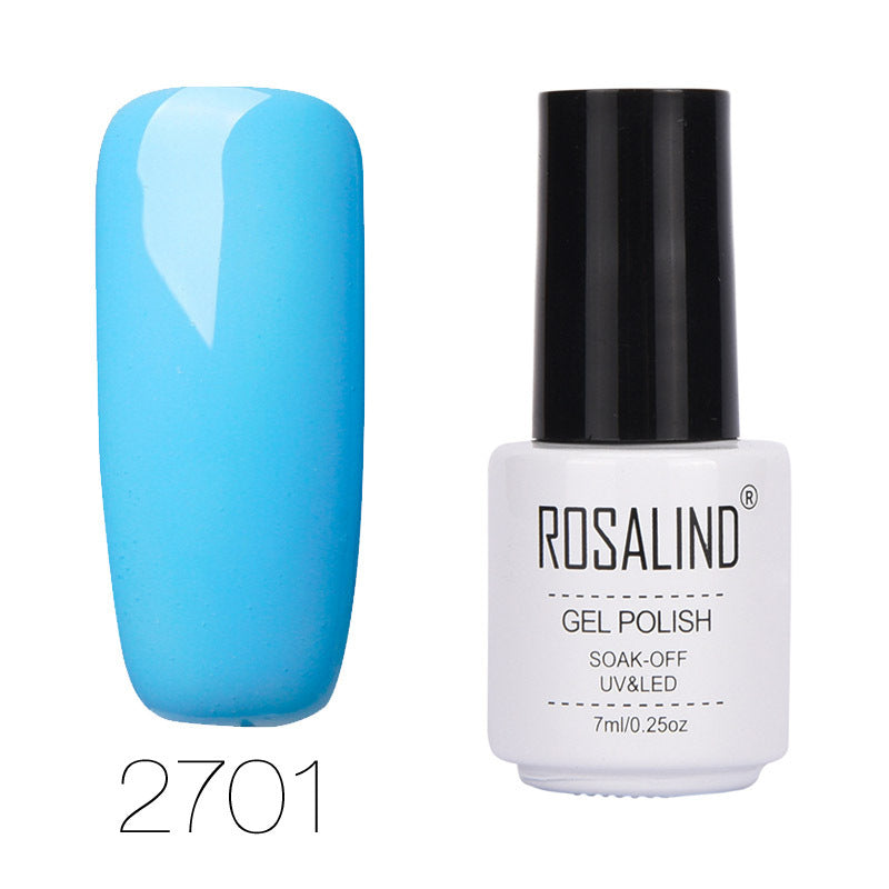 RC series nail polish series classic nail polish-4eea26347704be79dd4d1f80bbfd8227