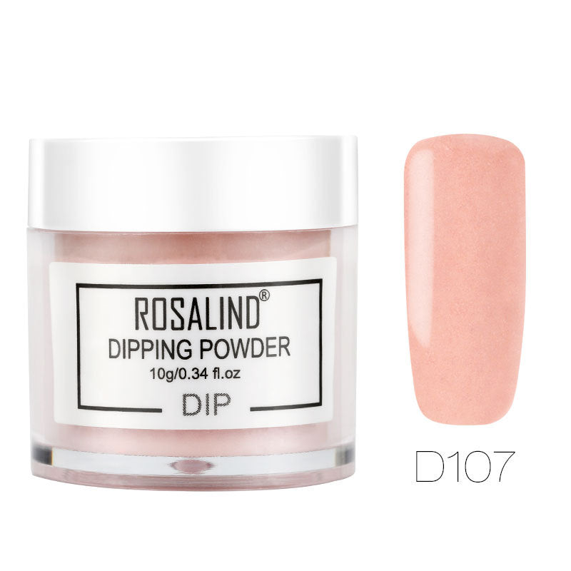 Nail polish powder for natural nails-8567183bf4560e259b357e21ce97d6b9