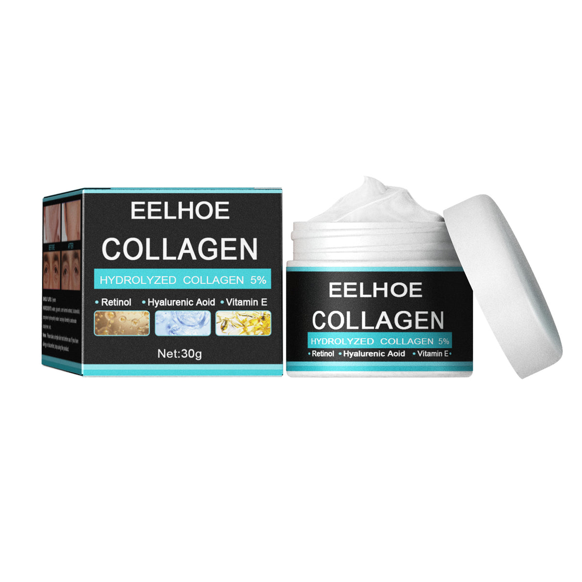 Men's Moisturizing Nourishing Skin Anti-aging Cream-e5da4bcac067cbd125911e94a22d426