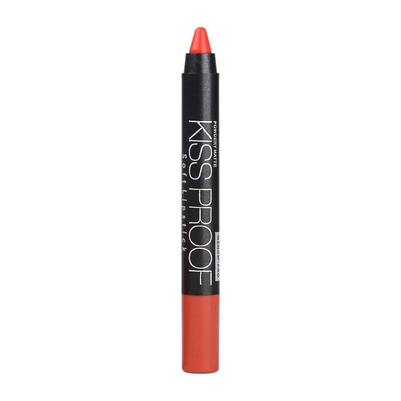 Kissproof lipstick Matte-7c2fcd0e92ee4561335f72fdffed2cc2