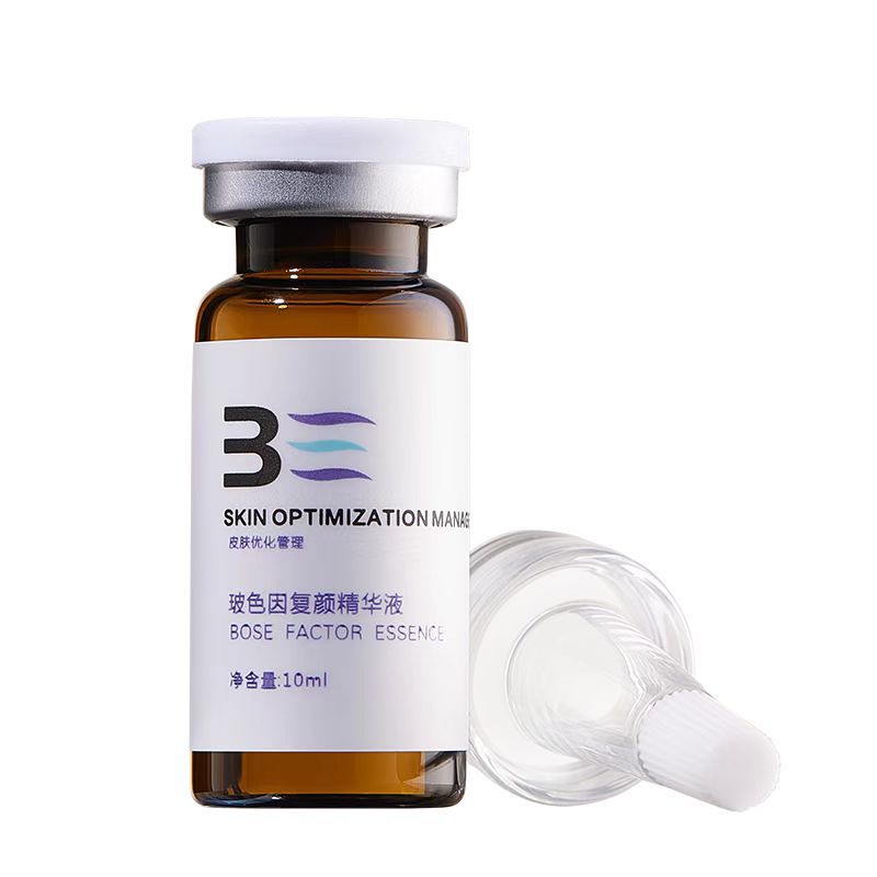 Beauty Salon For Skin Care Products Set-7bec12facc0c50cb127fe24ff7621d56