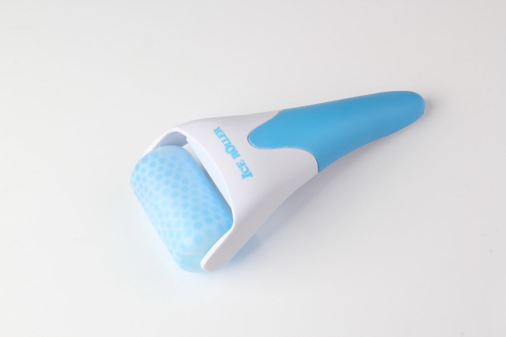 Ice roller face roller beauty roller-ace7b2ffa0c0e1ca1aa3c346393bd271