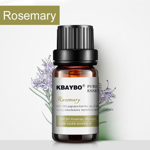 Botanical Aromatherapy Essential Oil-fba19a6ea888c2b09c5a7f04b2a34170