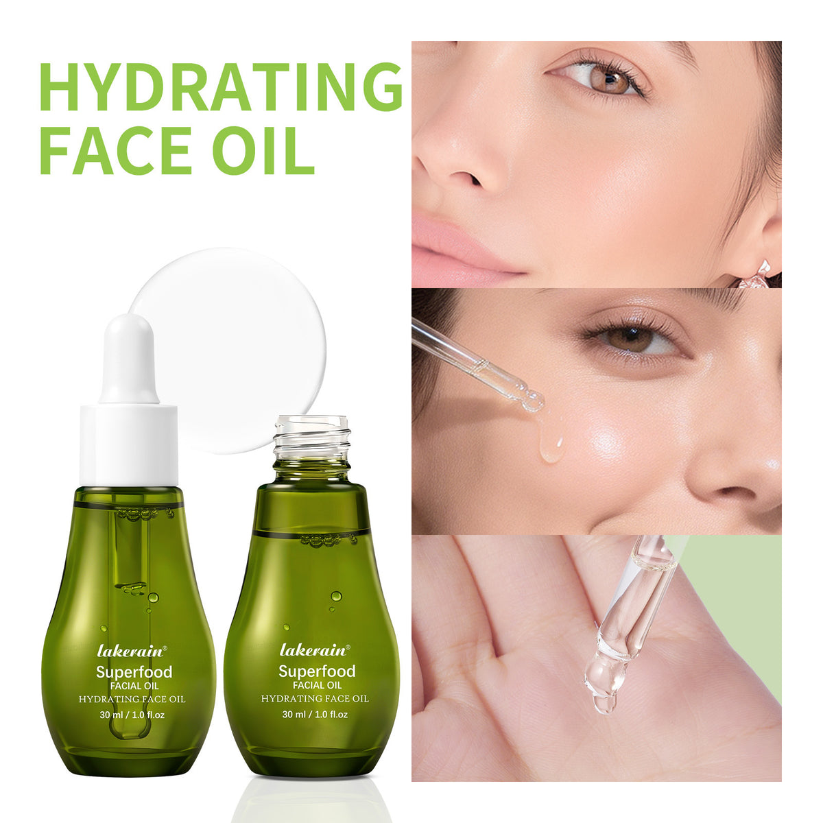 Moisturizing Facial Skincare Oil-2de7b12c15fde093b06001aa841160a0