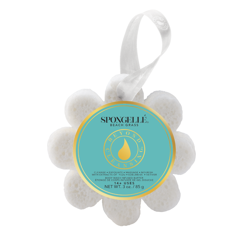 Wild Flower Assorted Pack-Wild Flower Assorted Pack